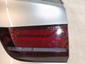 крышка багажника (дверь 3-5) BMW X5 M F85 2016, 4.4 л., S63 B44 B, бензин, АКПП, donington grau (c28), полный привод, 41007378121, 7378121, 63217329045, 63217329046, 7329045, 7329046 - фото №46