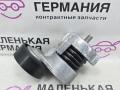 ролик натяжителя BMW 3 серия E90/E91 [рестайлинг] (2008 - 2013), 2.0 л., N46 B20 BD, бензин, АКПП, 11287524267, 7524267 - фото №3
