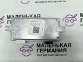блок управления камерой BMW 5 серия G30/G31 G31 2017, 2.0 л., B48 B20 B, бензин, АКПП, alpinweiss 3 (300), универсал, правый руль, 66516997701, 6997701, 1710920570, 046997701, 0263008017, 66516992210, 6992210 - фото №5