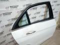 дверь задняя правая Mercedes-Benz E-Класс W212 [рестайлинг] W212 2014, 2.0 л., M 274.920, бензин, АКПП, 149 u белый, седан, задний привод, правый руль, A2127303405 - фото №4