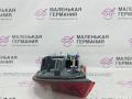 фонарь крышки багажника правый BMW X5 F15 2014, 3.0 л., N57 D30 A, дизель, АКПП, mineralweiss metallic (a96), полный привод, правый руль, 63217301272, 011298-02, 7301272 - фото №10