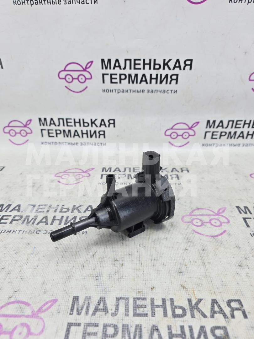 клапан вентиляции топливного бака Mercedes-Benz C-Класс W205/S205/C205 W205.042 2014, 2.0 л., M 274.920, бензин, АКПП, 755 серый, седан, задний привод, правый руль, A0014760532 - фото №1
