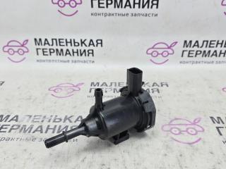 клапан вентиляции топливного бака Mercedes-Benz C-Класс W205/S205/C205 W205.042 2014, 2.0 л., M 274.920, бензин, АКПП, 755 серый, седан, задний привод, правый руль, A0014760532