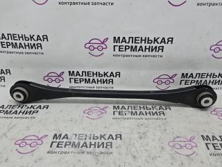 рычаг задний BMW 1 серия F20/F21 F20 2013, 3.0 л., N55 B30 A, бензин, АКПП, 300, u300 — alpinweiss iii, хетчбэк 5 дв., задний привод, правый руль, 33326792533, 6792533