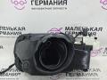 лючок топливного бака BMW X3 F25 2013, 2.0 л., N20 B20 A, бензин, АКПП, а52/7 spacegrau, хетчбэк 5 дв., полный привод, правый руль, 51177238086, 7238086, 7633820 - фото №9