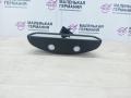 зеркало салона Mercedes-Benz E-Класс W212 [рестайлинг] W212 (2013 - 2016), 2.0 л., M 274.920, бензин, синий, седан, задний привод, правый руль, A2228100217 - фото №7