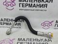 Топливный шланг BMW 6 серия F06/F12/F13 2012, 4.4 л., N63 B44 B, бензин, АКПП, alpinweiss 3 (300), хетчбэк 5 дв., задний привод, правый руль, 13537606562, 7606562 - фото №3