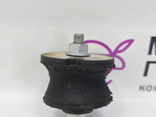 подушка крепления КПП BMW 3 серия E90/E91 [рестайлинг] (2008 - 2013), 3.0 л., N52 B30 AE, бензин, АКПП, 22316799331, 6799331, 22316771219, 6771219