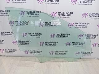 стекло двери передней правой Mercedes-Benz C-Класс W205/S205/C205 2014, 2.0 л., M 274.920, бензин, АКПП, белый, седан, задний привод, правый руль, A2057250110