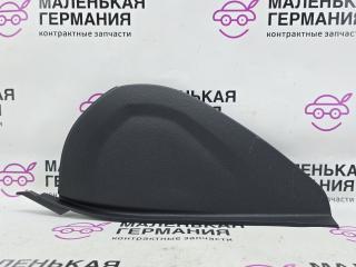 крышка торпеды боковая BMW X5 F15 2013, 3.0 л., N57 D30 A, дизель, АКПП, mineralweiss metallic (a96), внедорожник 5 дв., полный привод, правый руль, 51459281929, 9281929, 1227821