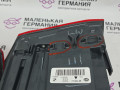 фонарь задний правый BMW X6 F16 2014, 3.0 л., N55 B30 A, бензин, АКПП, красный, правый руль, 63217314860, 7314860 - фото №5
