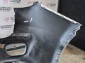 бампер задний BMW X5 F15 2013, 3.0 л., N57 D30 A, дизель, АКПП, mineralweiss metallic (a96), внедорожник 5 дв., полный привод, правый руль, 51128058060, 8058060, 51127303141, 7303141, 51127294392, 7294392 - фото №57