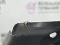 защита арок задняя правая (подкрылок) BMW Z4 E85 2003, 2.5 л., M54 B25 (256S5), бензин, АКПП, кабриолет, 51717012730, 7012730 - фото №7