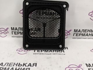 планка под капот BMW X1 F48 2017, 2.0 л., B48 A20 B, бензин, АКПП, синий mediterranblau c10, полный привод, правый руль, 64319302950, 9302950, 111108800