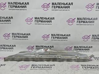 кронштейн (крепление) BMW 5 серия F07/F10/F11 2010, 3.0 л., N55 B30 A, бензин, АКПП, 11657588579, 7588579