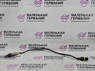 лямбда-зонд BMW Z4 E85 2004, 3.0 л., M54 B30 (306S3), бензин, робот, кабриолет, 11787503441, 7503441