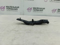 кронштейн (крепление) Mercedes-Benz C-Класс W205/S205/C205 2014, 2.0 л., M 274.920, бензин, АКПП, белый, седан, задний привод, правый руль, A2055469280 - фото №3