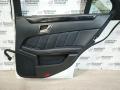 дверь задняя правая Mercedes-Benz E-Класс W212 [рестайлинг] W212 2014, 2.0 л., M 274.920, бензин, АКПП, 149 u белый, седан, задний привод, правый руль, A2127303405 - фото №27