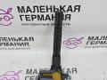 катушка зажигания Mercedes-Benz E-Класс W212 [рестайлинг] W212 2013, 2.0 л., M 274.920, бензин, АКПП, 775 iridiumsilber, седан, задний привод, правый руль, A2749060600 - фото №3