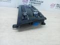 блок управления печки / климат-контроля BMW 6 серия F06/F12/F13 2013, 4.4 л., N63 B44 B, бензин, black sapphire metallic (475), 61319328430, 9328430, 9306165, 61319249693, 9249693, 61319290746, 9290746 - фото №3