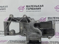 помпа BMW X1 F48 2017, 2.0 л., B48 A20 B, бензин, АКПП, синий mediterranblau c10, полный привод, правый руль, 11518601366, 6118950, 8601366 - фото №3