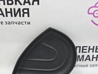 коврик вещевого отсека BMW X5 M F85 2016, 4.4 л., S63 B44 B, бензин, АКПП, donington grau (c28), полный привод, 51417292467, 7292467