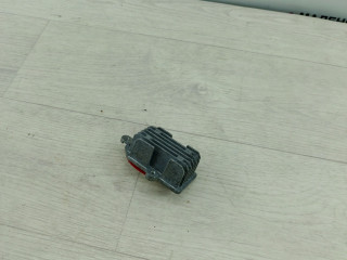 блок розжига ксенона Alfa Romeo Stelvio 1 поколение (2016 - 2020), 49142653