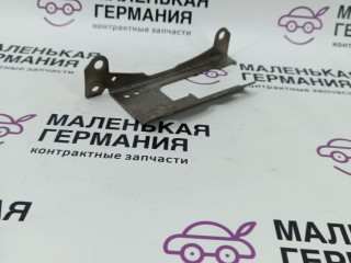 кронштейн (крепление) BMW 3 серия E90/E91 [рестайлинг] (2008 - 2013), 3.0 л., N52 B30 AE, бензин, АКПП, 11787533565, 7533565