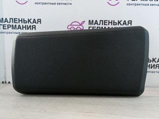 Подлокотник центральной консоли BMW 3 серия G20 2020, 2.0 л., B46 B20 B, бензин, АКПП, белый alpinweiss 3 (300), седан, задний привод, 51166994356, 6994356