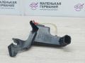 водосток капота Mercedes-Benz E-Класс W212 [рестайлинг] W212 (2013 - 2016), 2.0 л., M 274.920, бензин, синий, седан, задний привод, правый руль, A2128320725 - фото №3