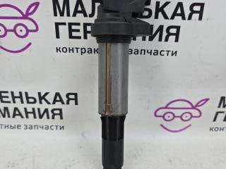 катушка зажигания BMW 3 серия E90/E91 [рестайлинг] (2008 - 2013), 2.0 л., N46 B20 BD, бензин, АКПП, 0221504100, 1220703201, 7594938