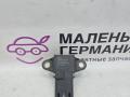 датчик абсолютного давления BMW 5 серия F07/F10/F11 2010, 3.0 л., N55 B30 A, бензин, АКПП, 7585493, 13627585493 - фото №2