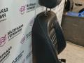 салон (комплект сидений) Volkswagen Passat B8 2015, 1.8 л., CJSA, бензин, робот, 2t/c9x чёрный перламутр, седан, правый руль, D3590.00, 013002650, 3Q0881105P, 3G0963557AC, 3Q0881106N, 3G2971369B, 3Q0959760A - фото №49