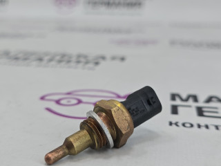 датчик температуры охлаждающей жидкости BMW X1 F48 2017, 2.0 л., B48 A20 B, бензин, АКПП, синий mediterranblau c10, полный привод, правый руль, 13627580635, 7580635