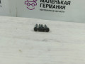 болт BMW 5 серия F07/F10/F11 (2009 - 2013), 3.0 л., N52 B30 AF, бензин, 07119905377, 9905377 - фото №5