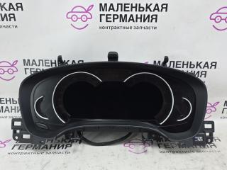 щиток приборов (приборная панель) BMW 5 серия G30/G31 G30 2018, 2.0 л., B48 B20 A, бензин, АКПП, a96 mineral-weiss metallic, седан, задний привод, правый руль, 62108705982, 8705982, 62109392558, 62109842918, 9842918