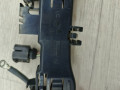 проводка двигателя BMW 5 серия F07/F10/F11 (2009 - 2013), 3.0 л., N52 B30 AF, бензин, 12527584696, 12527584698, 7584696, 7584698 - фото №7