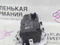переключатель света BMW 5 серия G30/G31 G30 2017, 2.0 л., B48 B20 A, бензин, АКПП, b65 jatoba brown metallic, седан, задний привод, правый руль, 6841883, 61316841883 - фото №9