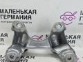 кронштейн КПП BMW 3 серия E90/E91/E92/E93 (2004 - 2010), 2.0 л., N46 B20 B, бензин, АКПП, 22316771219, 22326760302, 6760302 - фото №7