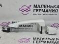 ручка наружная BMW X1 F48 2017, 2.0 л., B48 A20 B, бензин, АКПП, alpinweiss 3 (300), полный привод, правый руль, 51217422106, 7422106, 7305015 - фото №6