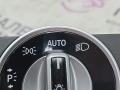 переключатель света Mercedes-Benz C-Класс W204 [рестайлинг] W204.048 2012, 1.8 л., M 271.860, бензин, АКПП, 149 белый, седан, задний привод, правый руль, A2129050551 - фото №9