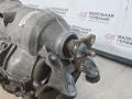 КПП автоматическая (АКПП) BMW 3 серия E90/E91/E92/E93 (2004 - 2010), 2.0 л., N46 B20 B, бензин, АКПП, 24007556041, 7556041, 24007543090, 24007543079, 24007540015, 7556039 - фото №25