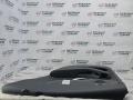 обшивка двери задняя правая Mercedes-Benz C-Класс W205/S205/C205 W205.042 2014, 2.0 л., M 274.920, бензин, АКПП, 755 серый, седан, задний привод, правый руль, A2057304601, A0028201901, A2055401410, A2057300270, A2057300622, A2057300694, A2057303470, A2057600400, A2228200202, A2229052203 - фото №6