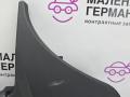 декоративная крышка двигателя BMW X6 F16 2014, 3.0 л., N55 B30 A, бензин, АКПП, красный, правый руль, 11127607447, 7607447 - фото №2