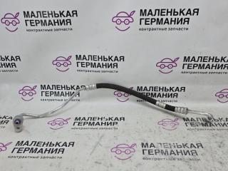 трубка кондиционера Mercedes-Benz C-Класс W205/S205/C205 W205.042 2014, 2.0 л., M 274.920, бензин, АКПП, 755 серый, седан, задний привод, правый руль, A2058305301