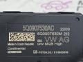 блок управления (другие) Volkswagen Passat B8 2015, 1.8 л., CJSA, бензин, робот, 2t/c9x чёрный перламутр, седан, правый руль, 8E0972420, 5Q0907530AC, 5Q0907530M - фото №9