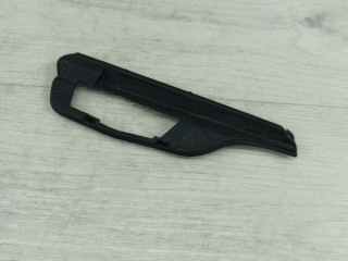 рамка зеркала правого Volkswagen Golf 7 поколение (2012 - 2017), 20455226