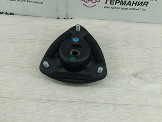 опора амортизатора верхняя (чашка) Toyota Camry 8 поколение XV50 [рестайлинг] (2014 - 2017)