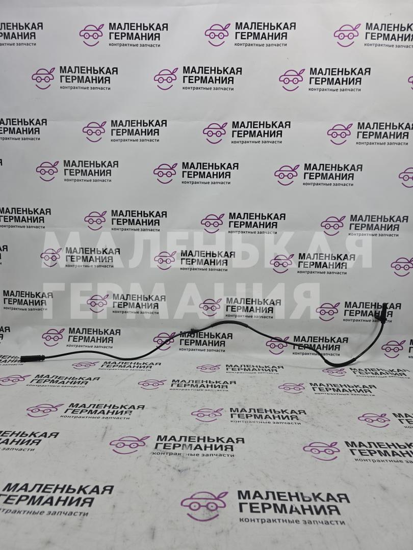 датчик ABS BMW X5 M F85 2016, 4.4 л., S63 B44 B, бензин, АКПП, donington grau (c28), полный привод, 34526771776, 6771776, 61126908705, 6908705 - фото №1