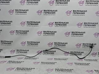 датчик ABS BMW X5 M F85 2016, 4.4 л., S63 B44 B, бензин, АКПП, donington grau (c28), полный привод, 34526771776, 6771776, 61126908705, 6908705